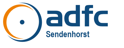 Sendenhorst